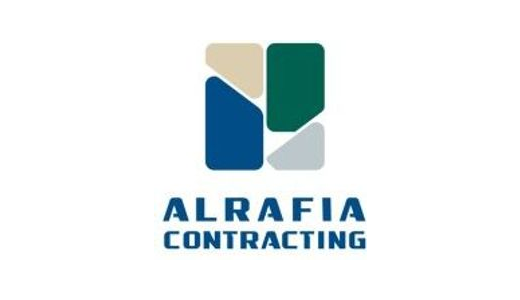 Alrafia Contracting