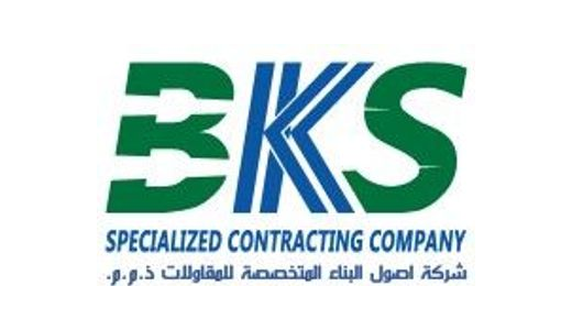 BKS Specialized Contracting Company