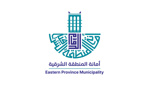 Eastern Province Amana