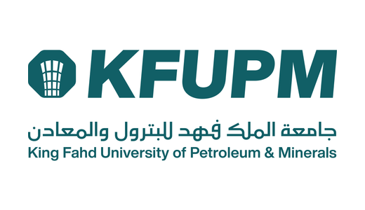 King Fahd University of Petroleum & Minerals