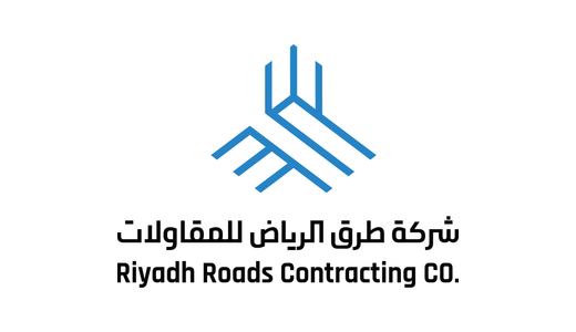 Riyadh Roads Contracting Co.