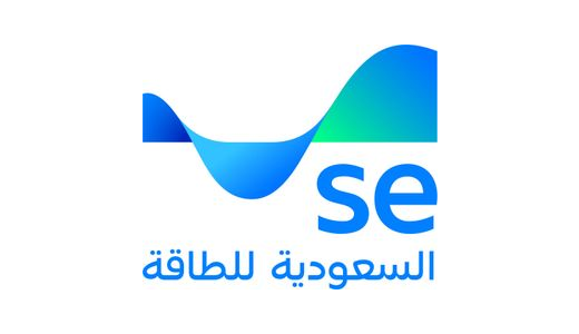 SE — Saudi for Energy